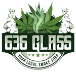 636 GLASS